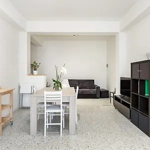 Casa Bolognetta , Rome Italy