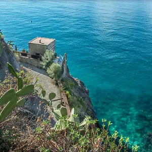  Casa vacanze La Casa Del Doganiere