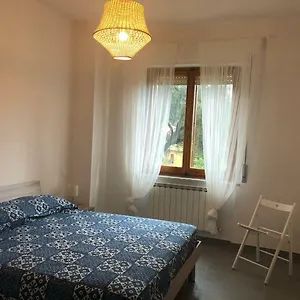  Apartment Giobea New Aptm With A/c